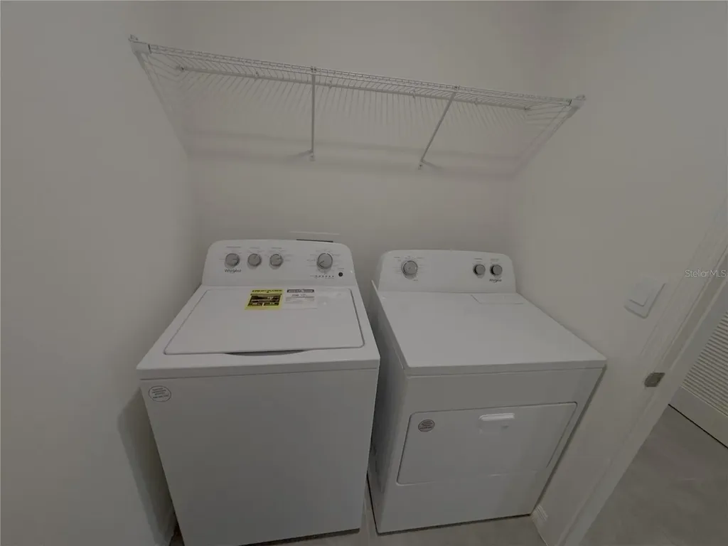 481 W Rexford Drive Beverly Hills FL 34465