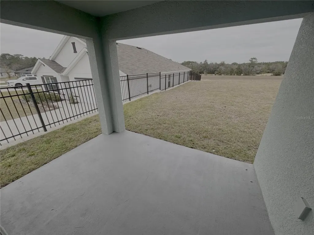 481 W Rexford Drive Beverly Hills FL 34465