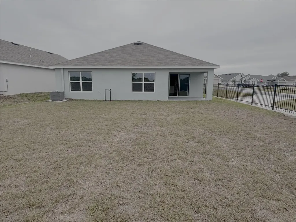 481 W Rexford Drive Beverly Hills FL 34465
