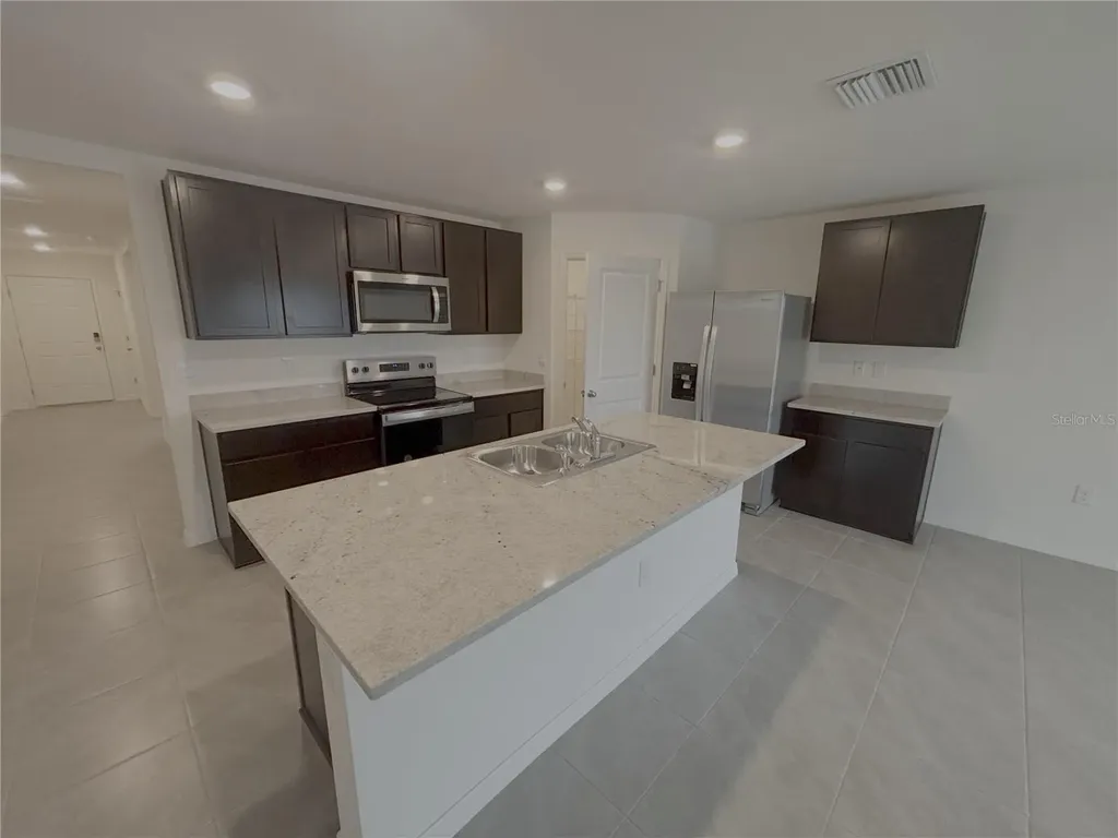 481 W Rexford Drive Beverly Hills FL 34465