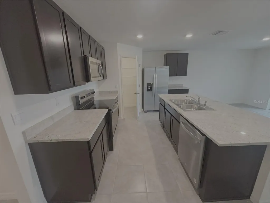 481 W Rexford Drive Beverly Hills FL 34465