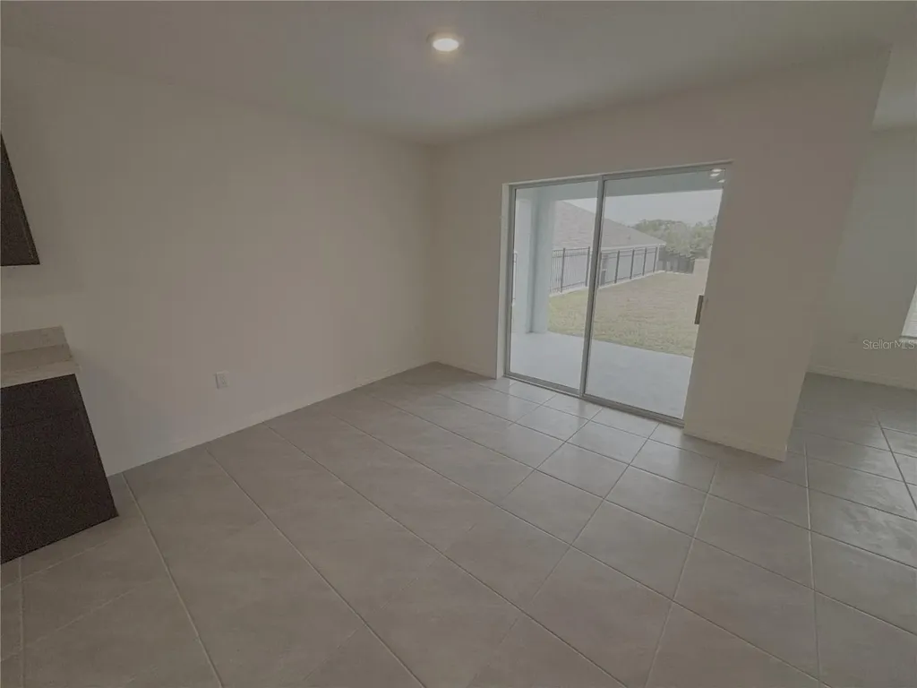 481 W Rexford Drive Beverly Hills FL 34465