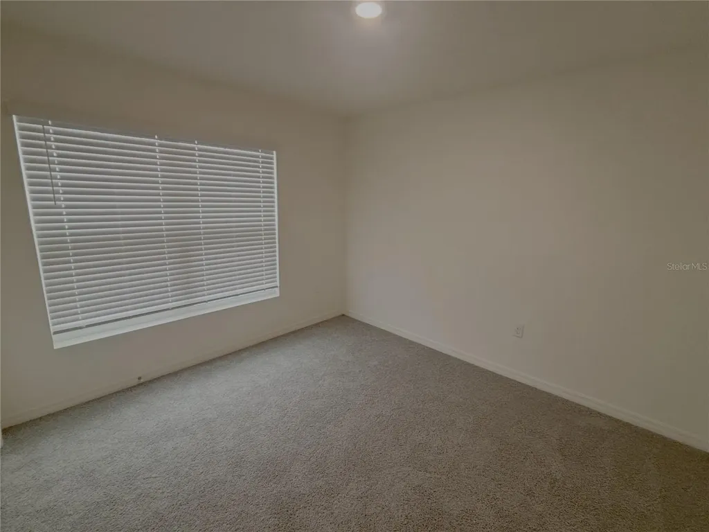 481 W Rexford Drive Beverly Hills FL 34465