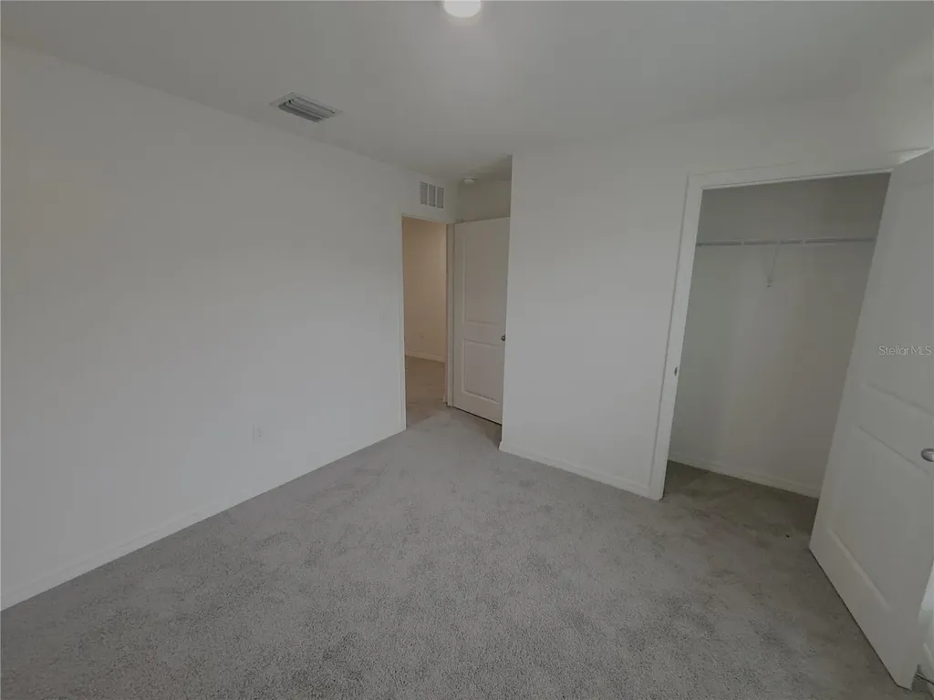 481 W Rexford Drive Beverly Hills FL 34465