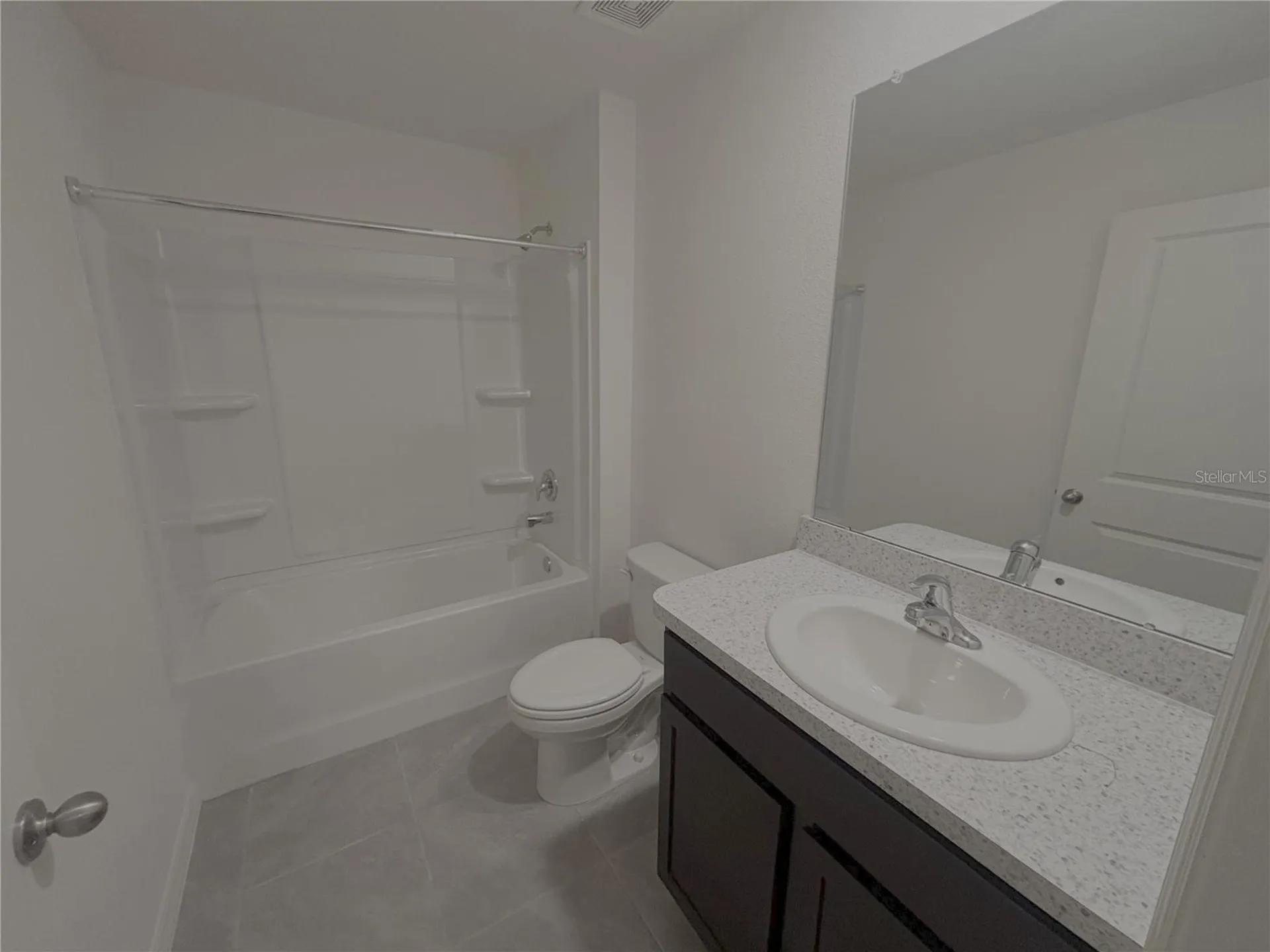 481 W Rexford Drive Beverly Hills FL 34465
