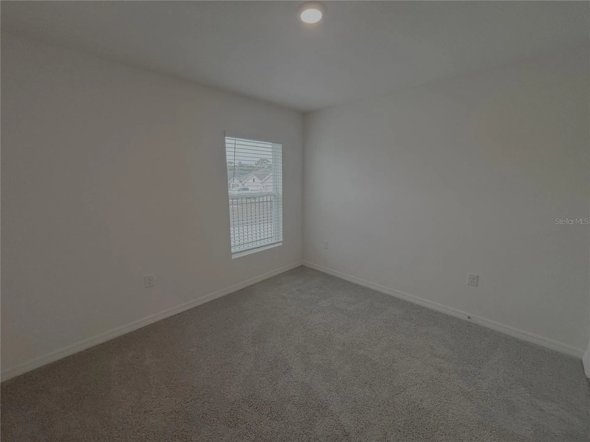 481 W Rexford Drive Beverly Hills FL 34465