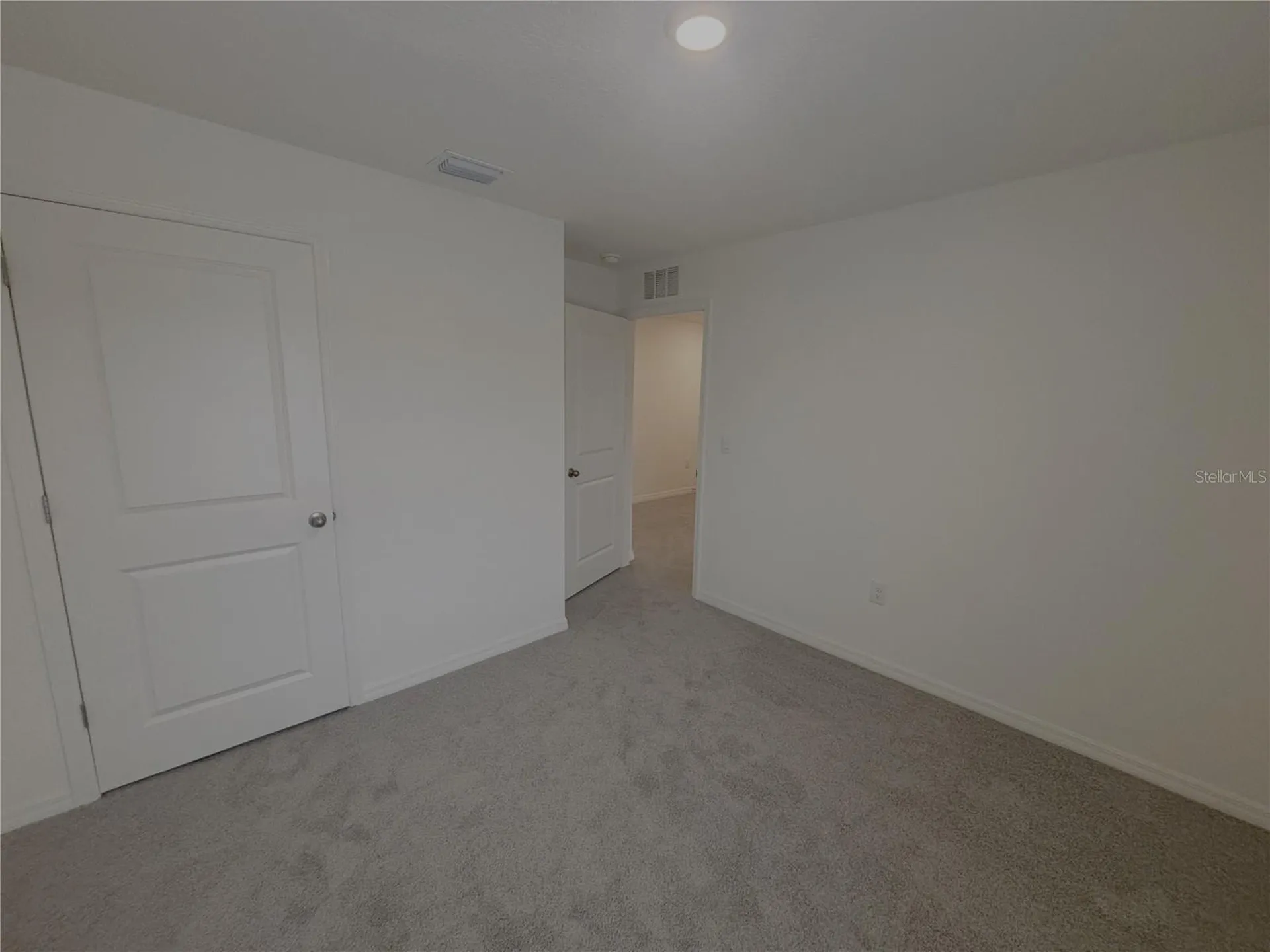481 W Rexford Drive Beverly Hills FL 34465