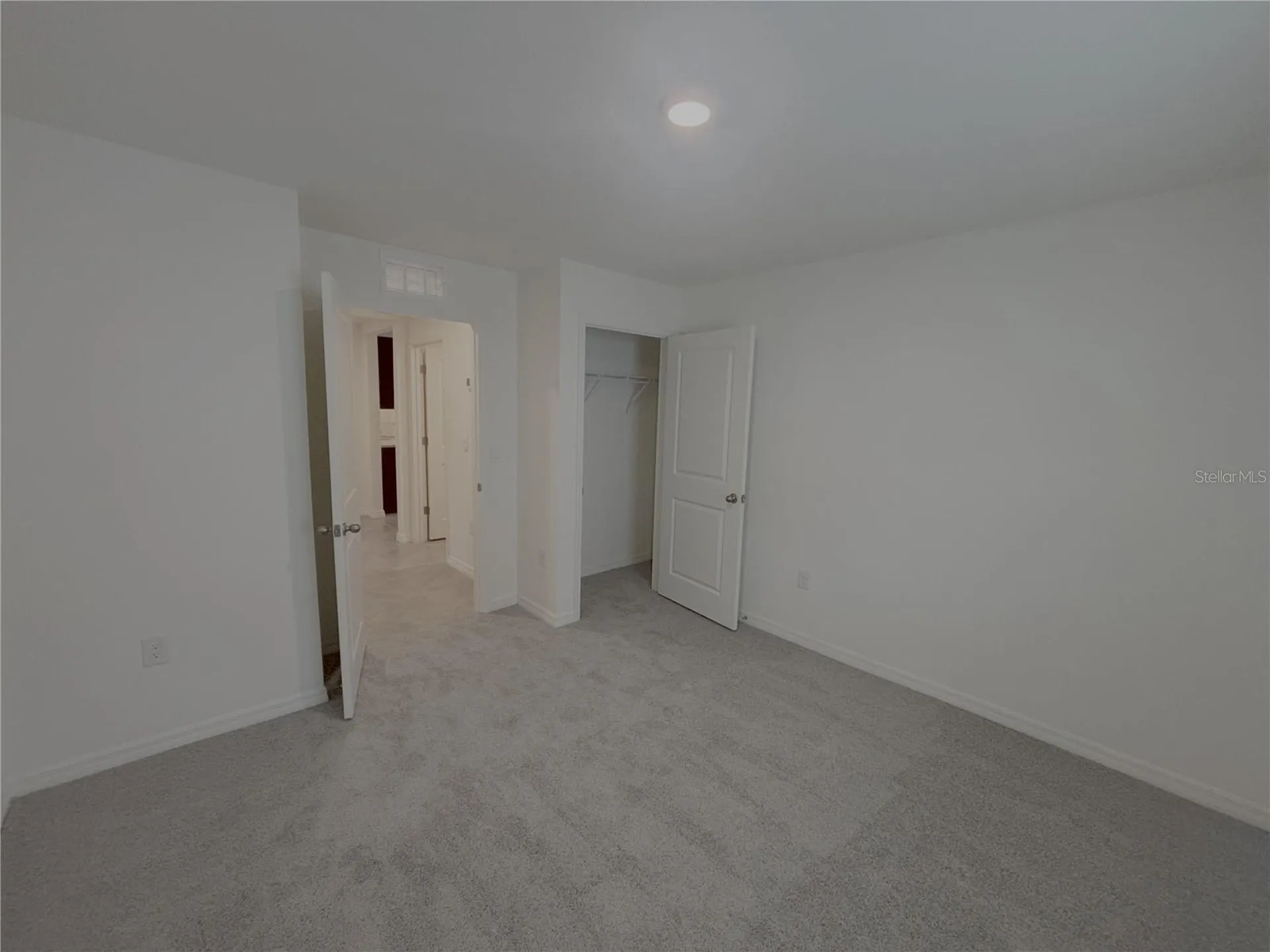 481 W Rexford Drive Beverly Hills FL 34465