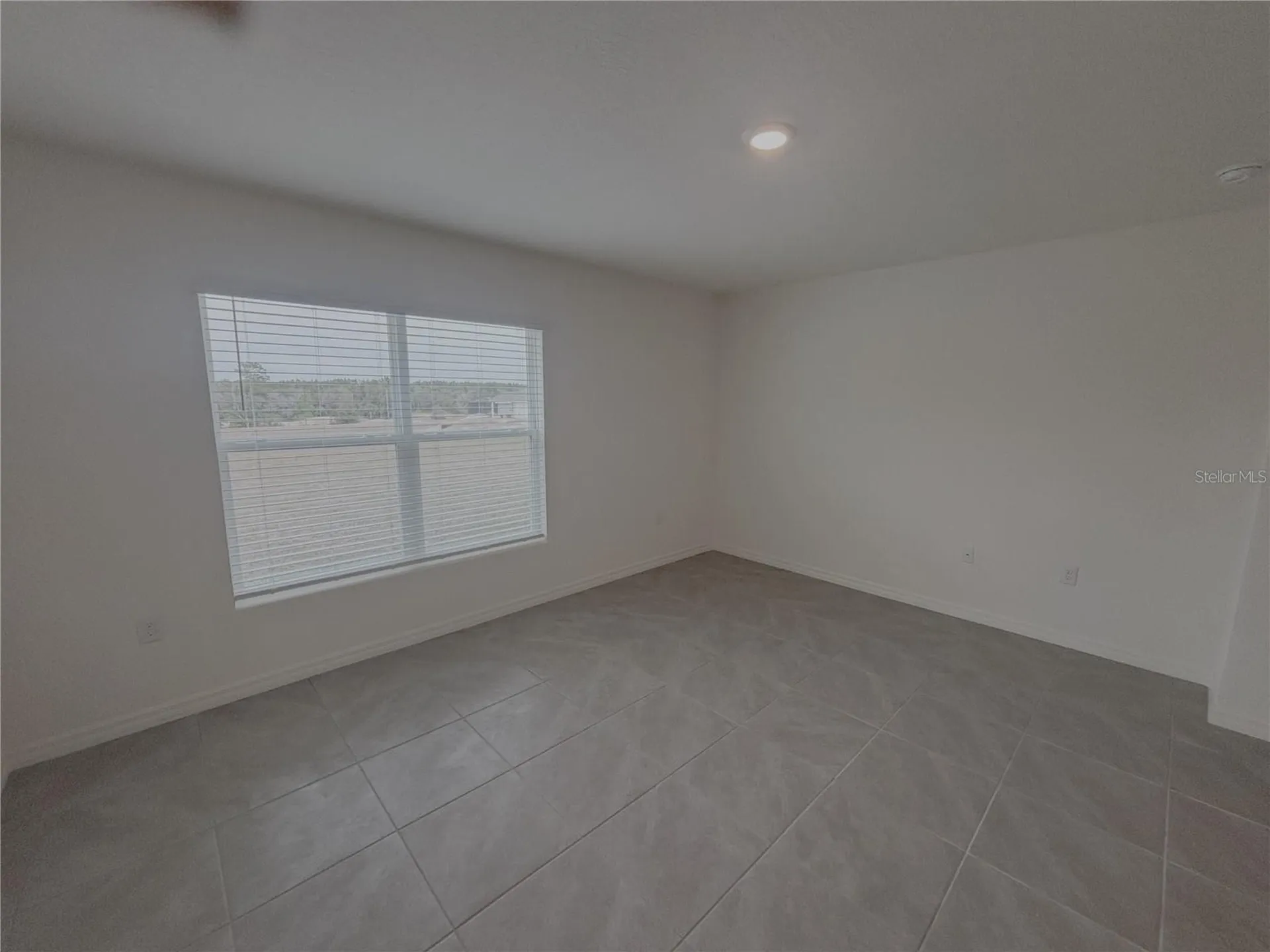 481 W Rexford Drive Beverly Hills FL 34465