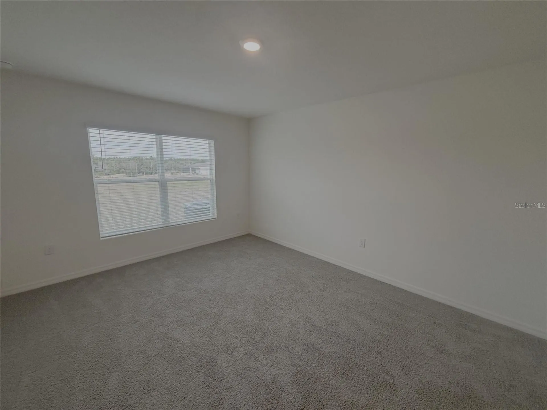 481 W Rexford Drive Beverly Hills FL 34465