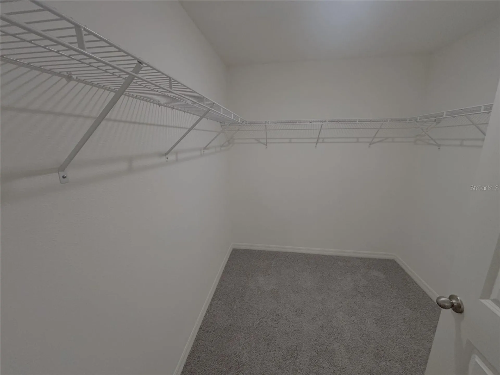 481 W Rexford Drive Beverly Hills FL 34465