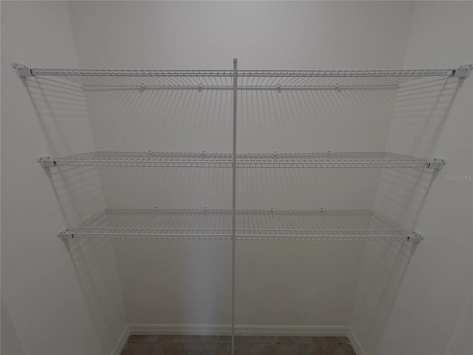481 W Rexford Drive Beverly Hills FL 34465