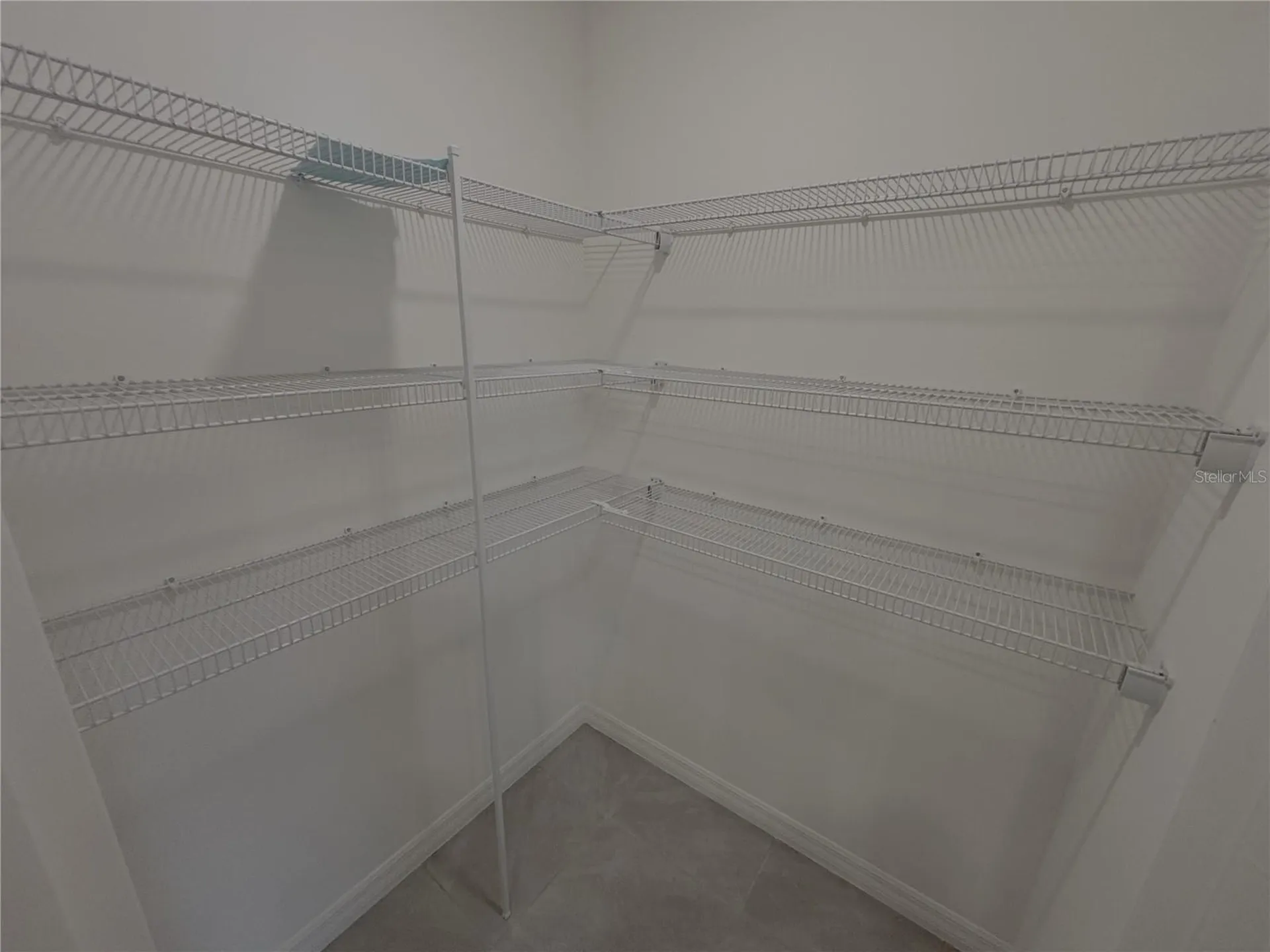 481 W Rexford Drive Beverly Hills FL 34465
