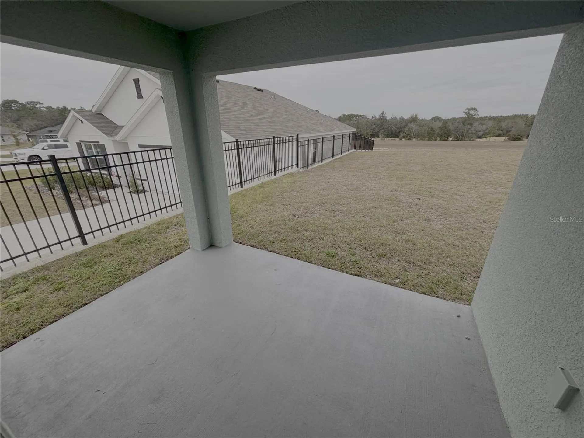 481 W Rexford Drive Beverly Hills FL 34465