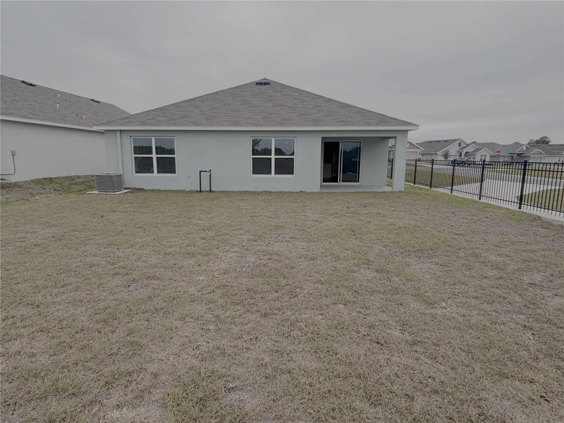 481 W Rexford Drive Beverly Hills FL 34465
