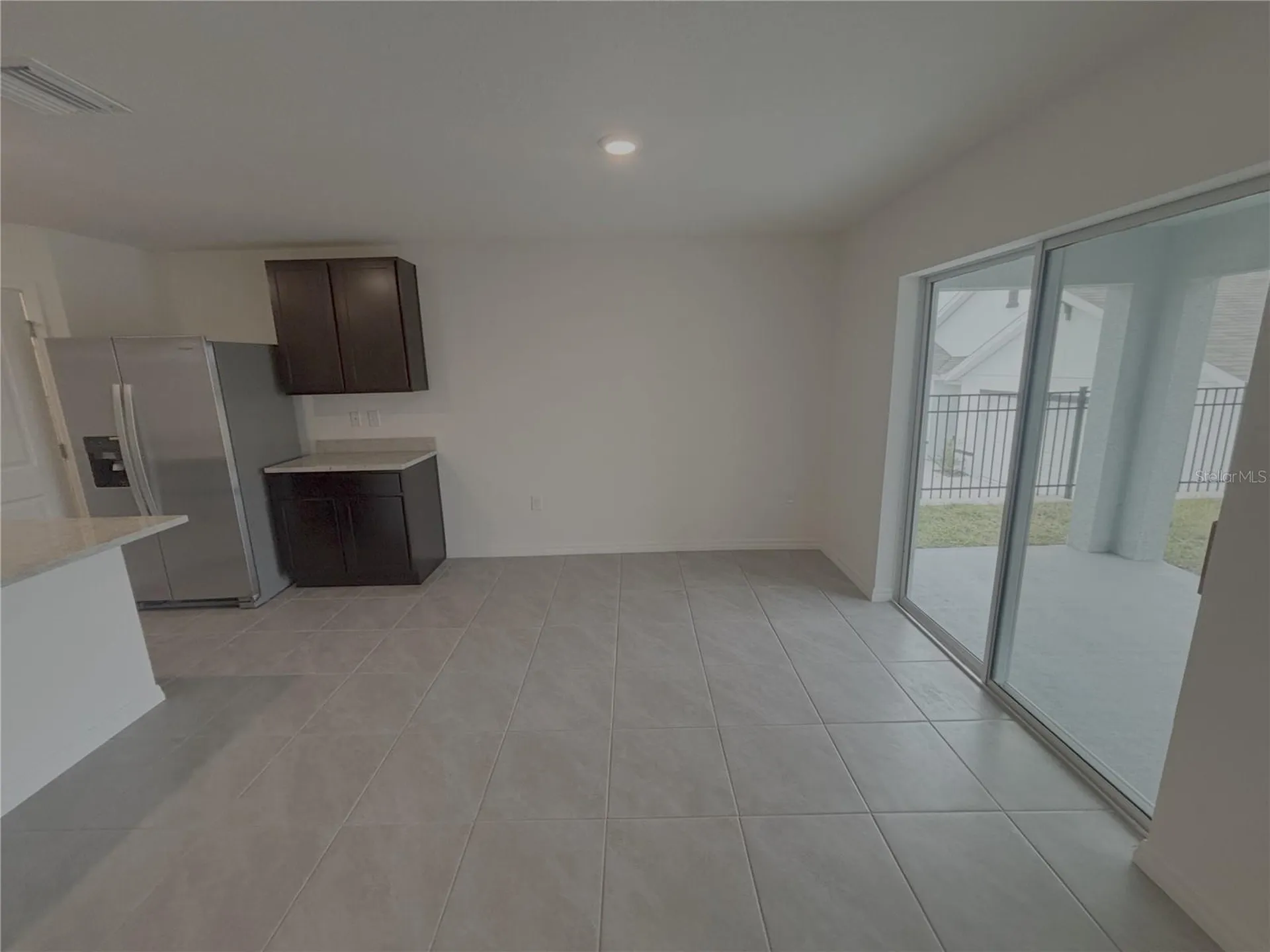 481 W Rexford Drive Beverly Hills FL 34465