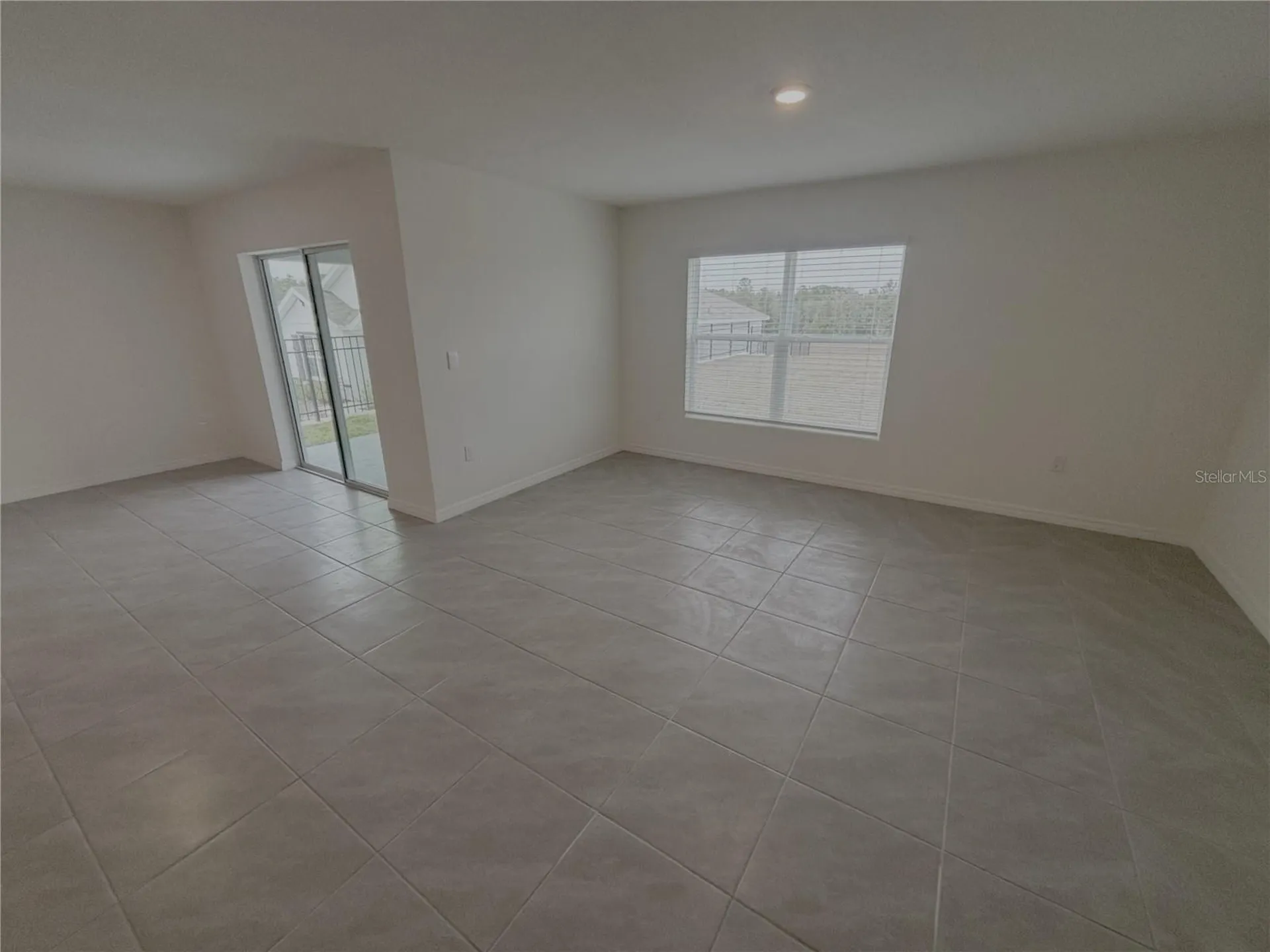 481 W Rexford Drive Beverly Hills FL 34465