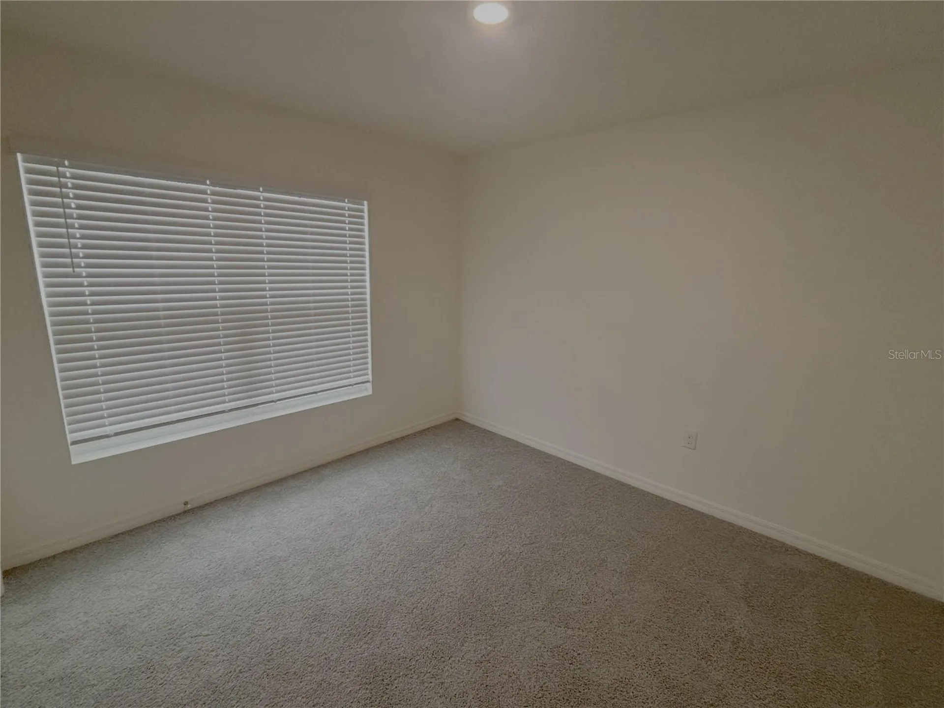 481 W Rexford Drive Beverly Hills FL 34465