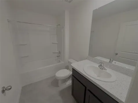 481 W Rexford Drive Beverly Hills FL 34465