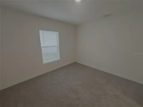481 W Rexford Drive Beverly Hills FL 34465