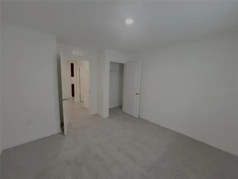 481 W Rexford Drive Beverly Hills FL 34465