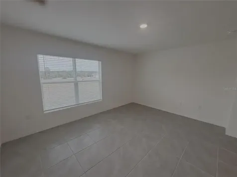481 W Rexford Drive Beverly Hills FL 34465