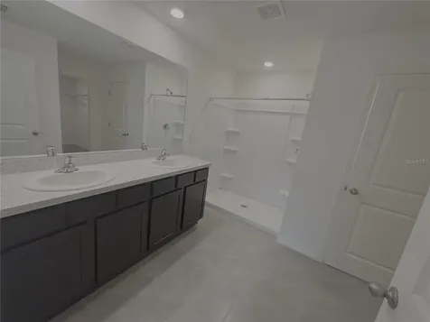 481 W Rexford Drive Beverly Hills FL 34465