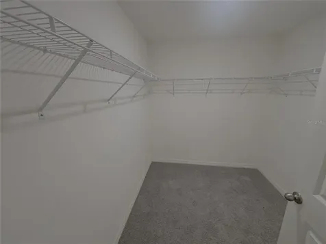 481 W Rexford Drive Beverly Hills FL 34465