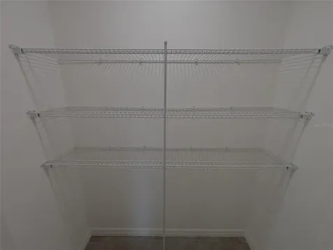 481 W Rexford Drive Beverly Hills FL 34465