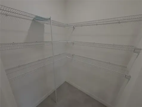 481 W Rexford Drive Beverly Hills FL 34465