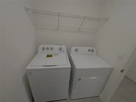 481 W Rexford Drive Beverly Hills FL 34465