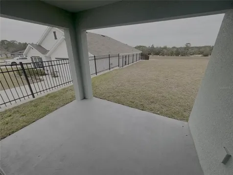 481 W Rexford Drive Beverly Hills FL 34465