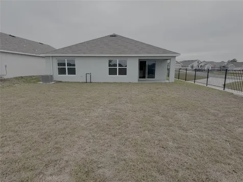 481 W Rexford Drive Beverly Hills FL 34465
