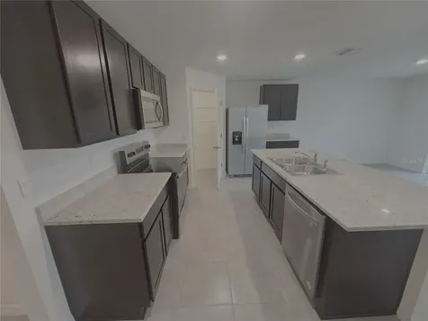 481 W Rexford Drive Beverly Hills FL 34465