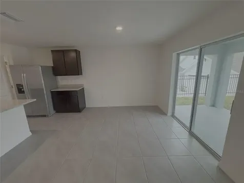 481 W Rexford Drive Beverly Hills FL 34465