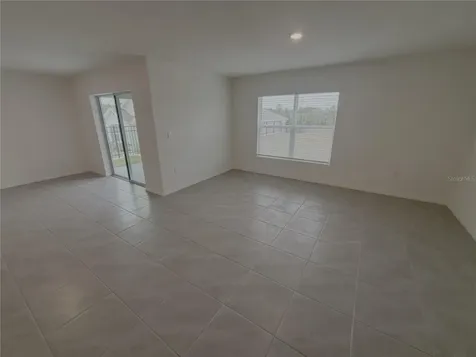 481 W Rexford Drive Beverly Hills FL 34465