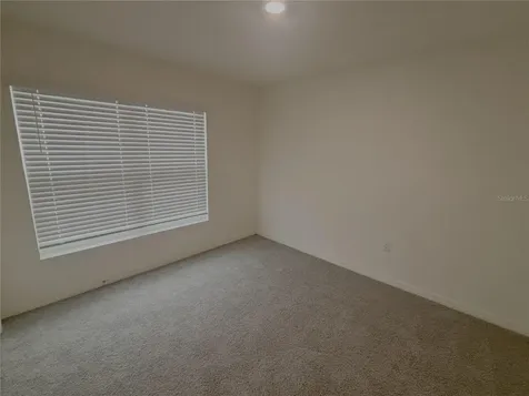 481 W Rexford Drive Beverly Hills FL 34465