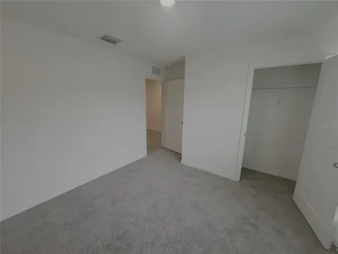 481 W Rexford Drive Beverly Hills FL 34465