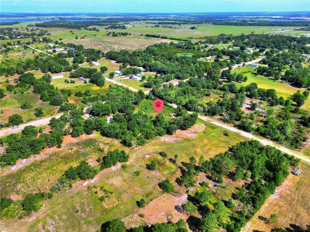 0 Fruitville Avenue Lake Wales FL 33859