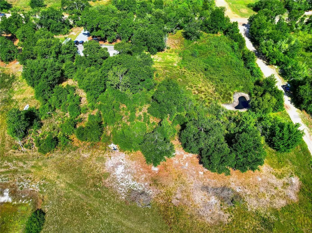 0 Fruitville Avenue Lake Wales FL 33859