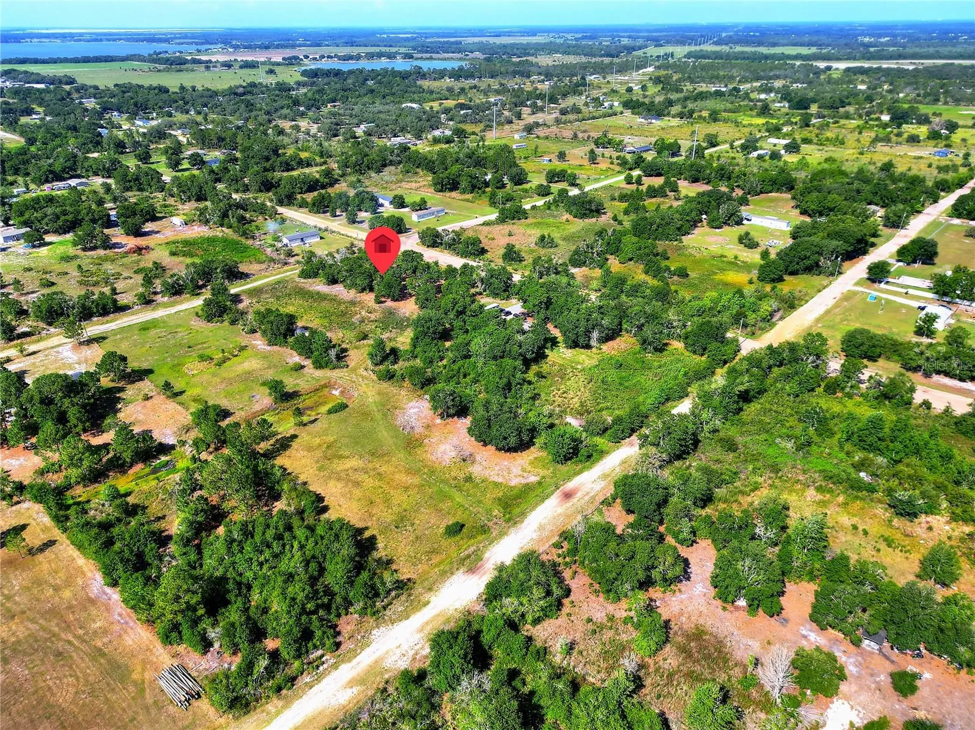0 Fruitville Avenue Lake Wales FL 33859