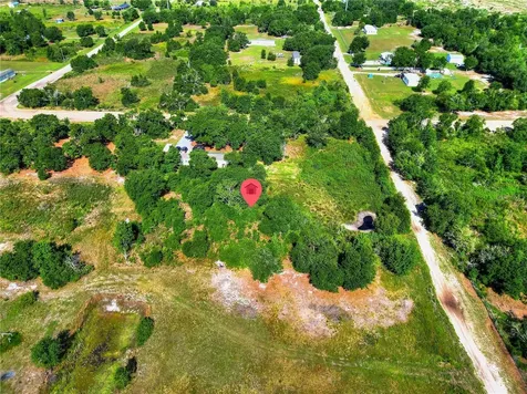 0 Fruitville Avenue Lake Wales FL 33859