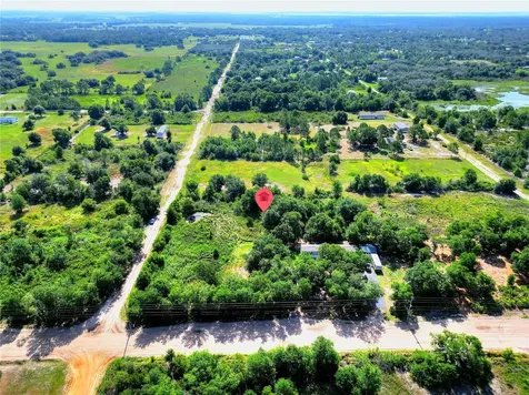 0 Fruitville Avenue Lake Wales FL 33859