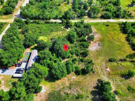 0 Fruitville Avenue Lake Wales FL 33859