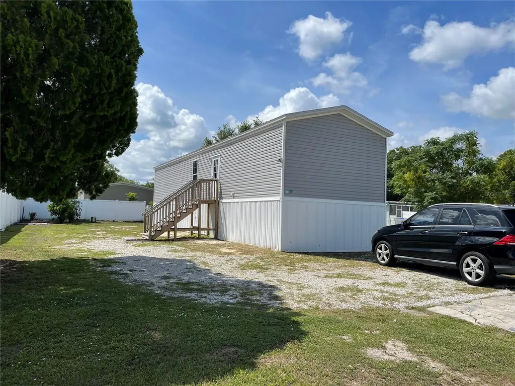 6964 Pompeii Road Orlando FL 32822