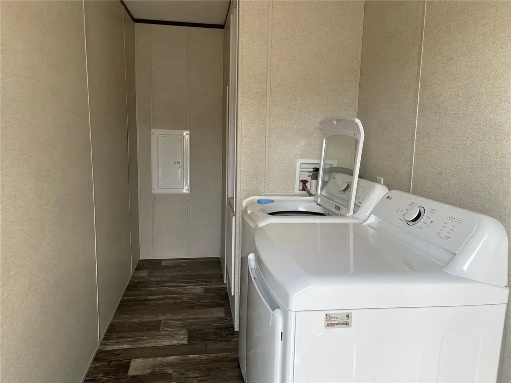 6964 Pompeii Road Orlando FL 32822