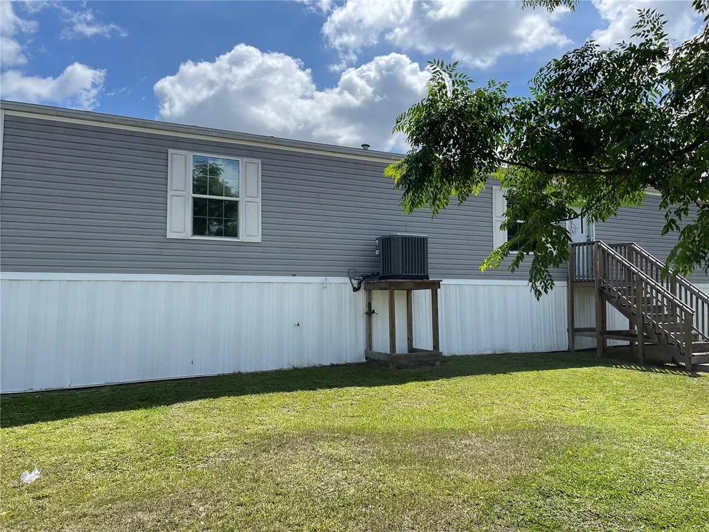 6964 Pompeii Road Orlando FL 32822