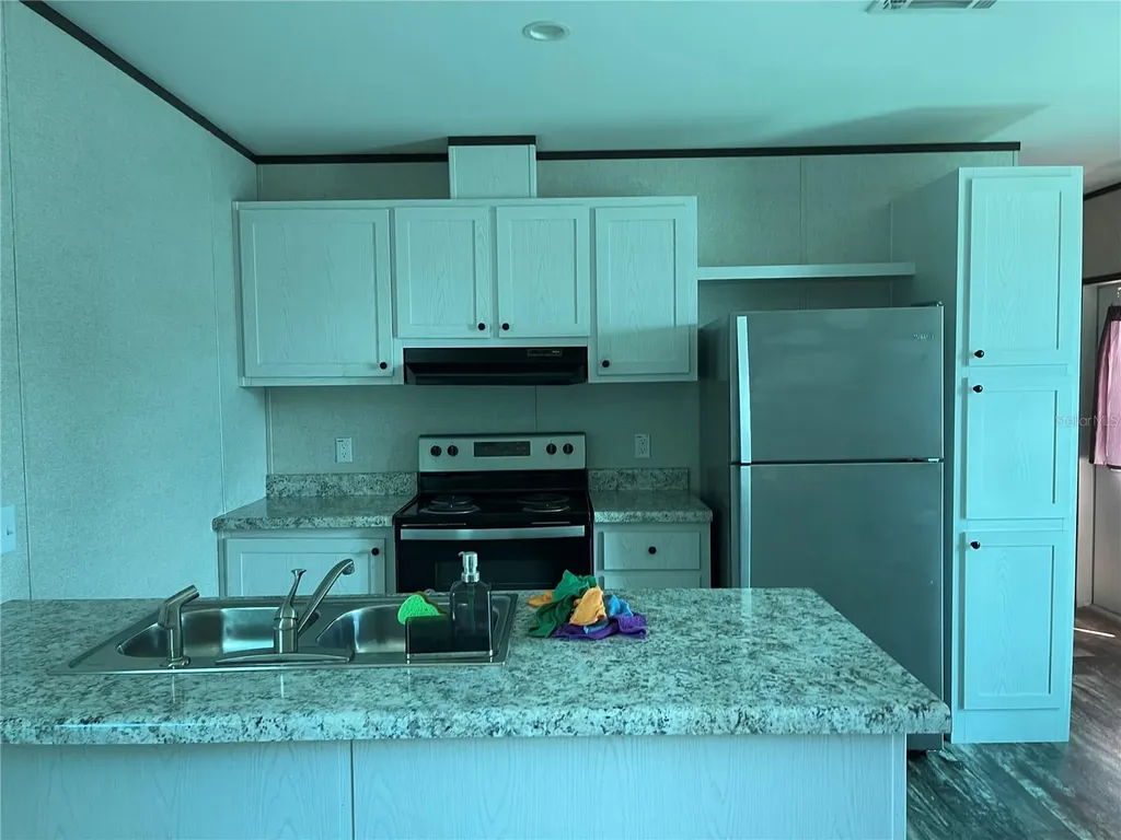 6964 Pompeii Road Orlando FL 32822