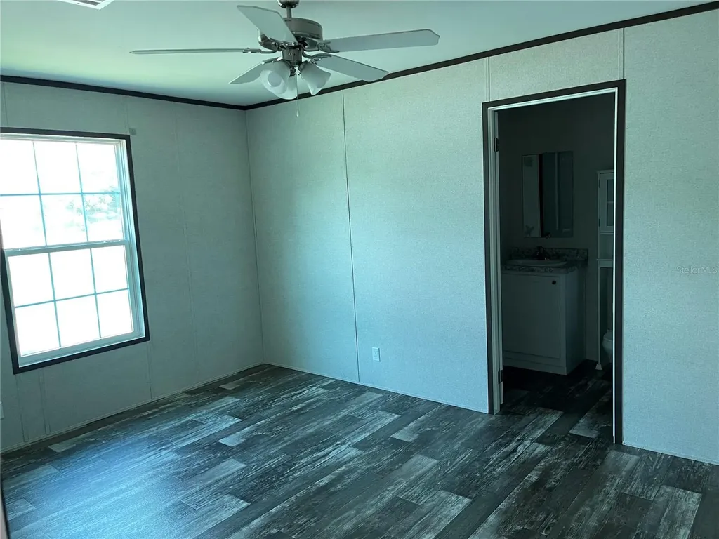 6964 Pompeii Road Orlando FL 32822