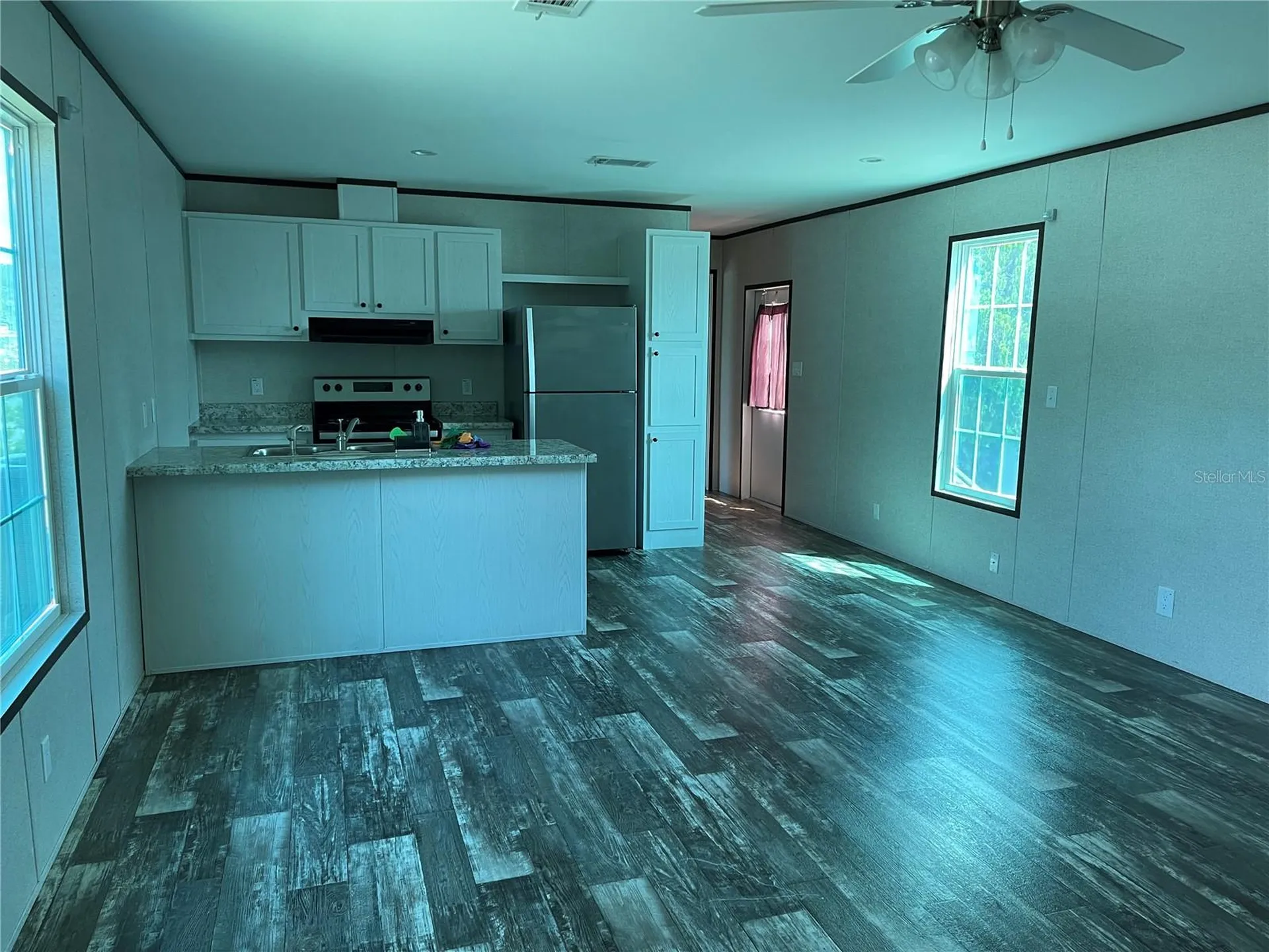 6964 Pompeii Road Orlando FL 32822